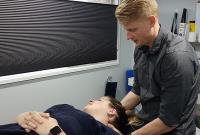 YouMove Osteopathy image 15